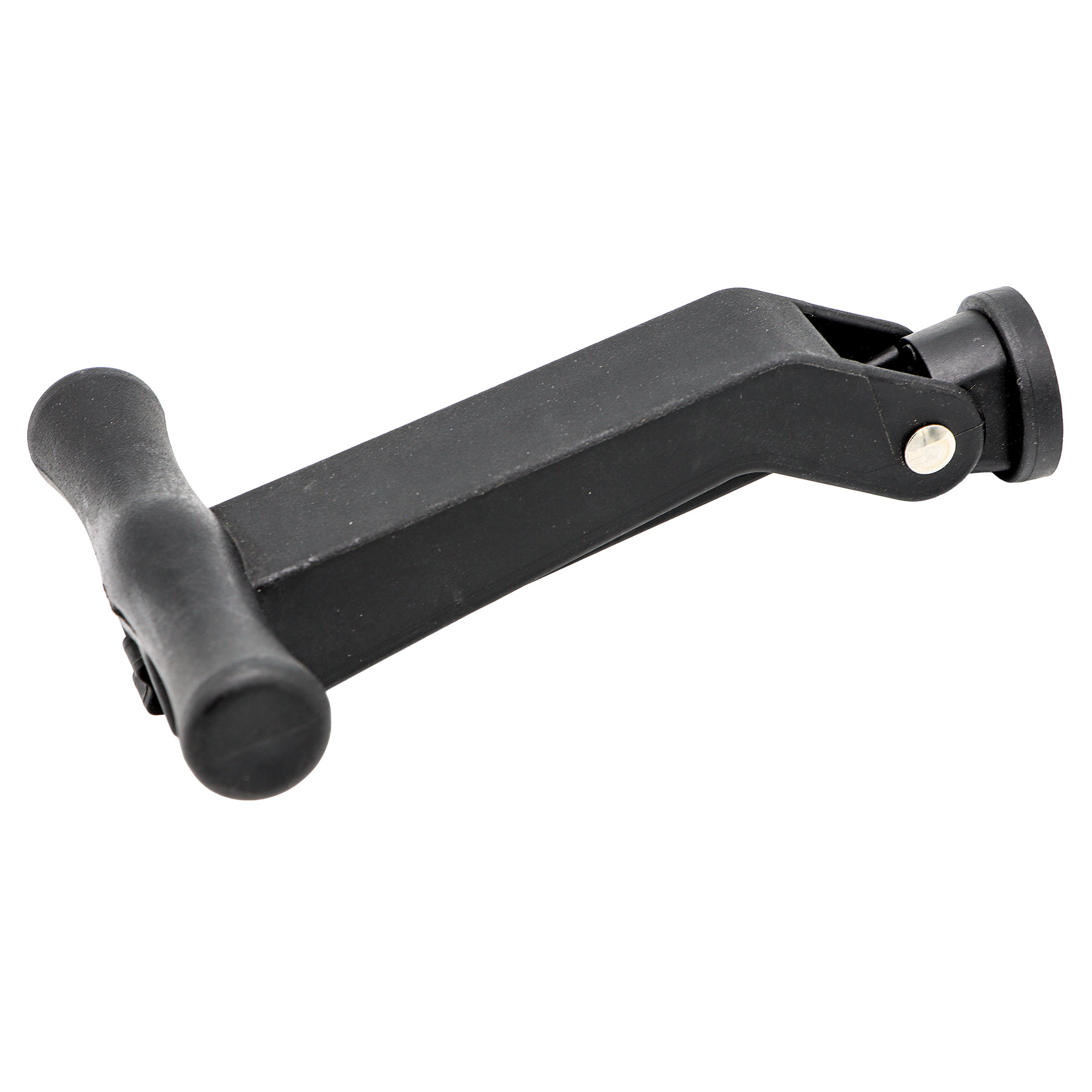 HANDLE